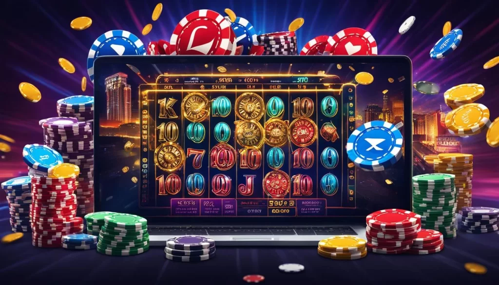 Tính năng nổi bật của ứng dụng f8bet APK