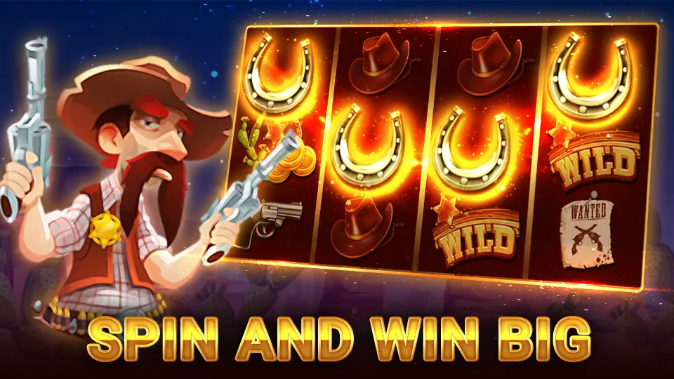 Khuyến mãi độc quyền f8bet APK