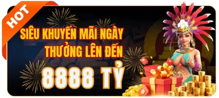 Khuyến mãi chào mừng f8bet APK