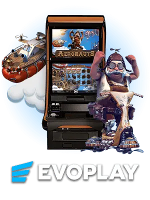 Đa Dạng Trận Đấu Đá Gà