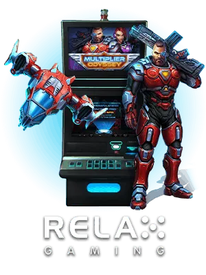 Biểu tượng đa dạng môn thể thao