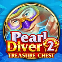 Tài liệu Chính sách quyền riêng tư của f8bet apk