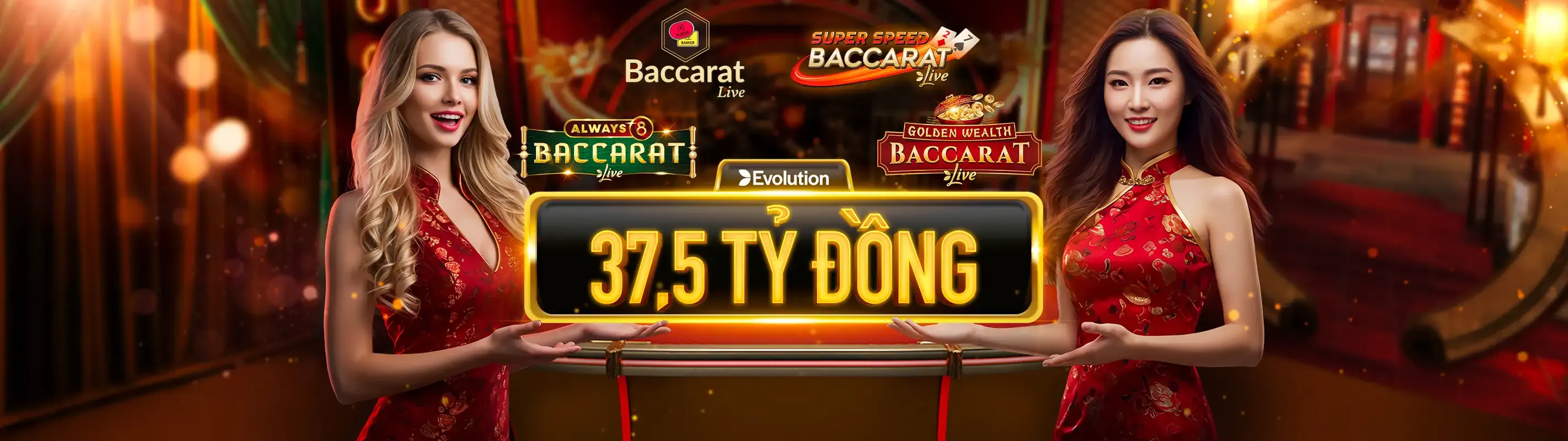 Chính sách quyền riêng tư f8bet apk 2026