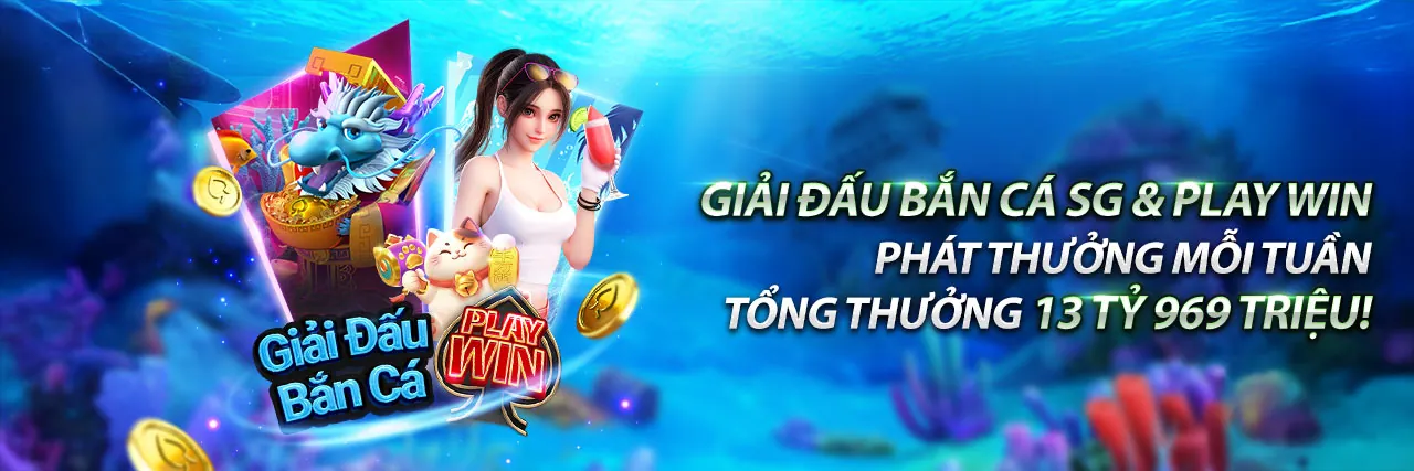 Hình ảnh trung tâm hỗ trợ khách hàng f8bet apk