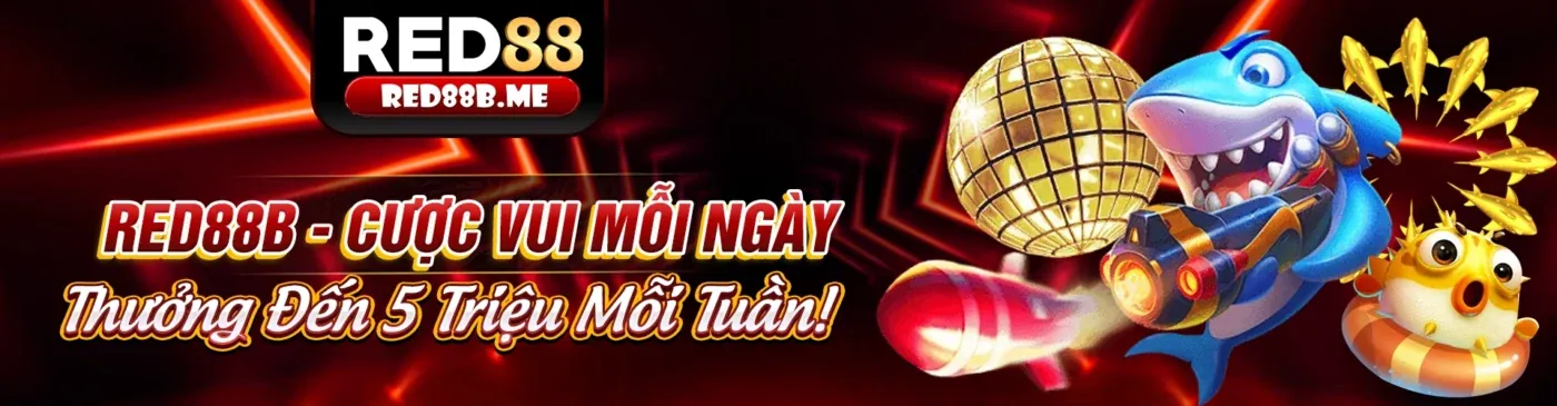 Sảnh Casino Trực Tuyến F8BET APK Đẳng Cấp