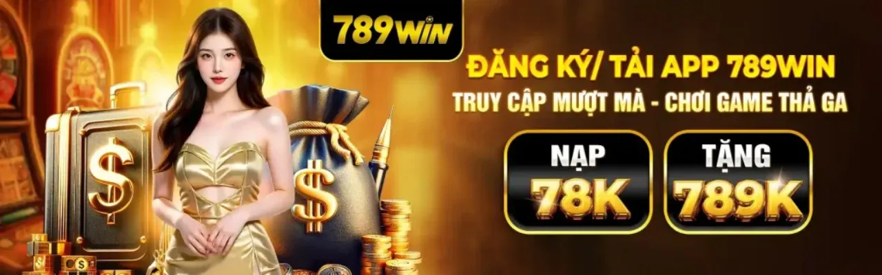 Trang đăng nhập F8BET APK hiện đại với các trò chơi cá cược thể thao và casino