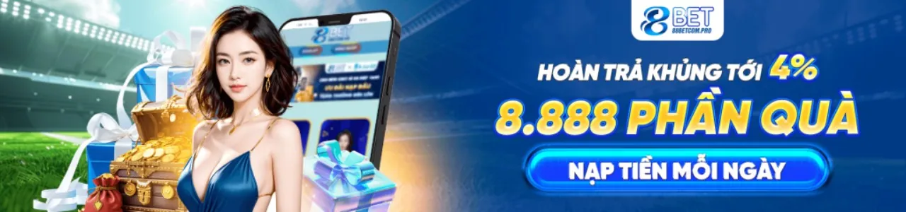 Hình ảnh tối ưu trải nghiệm f8bet apk