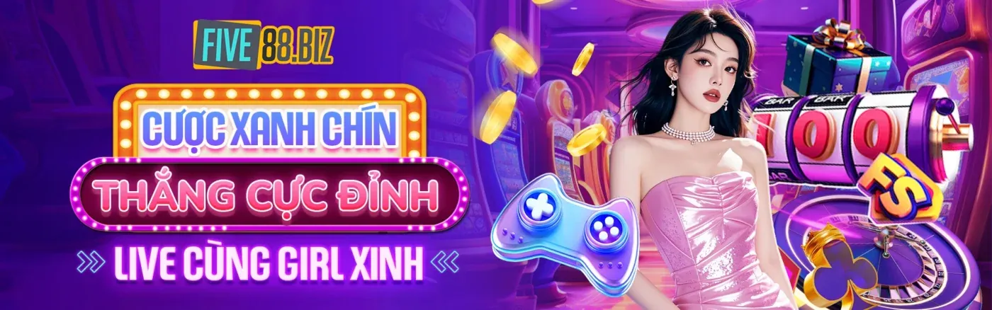 Các trò chơi phổ biến trên F8BET APK: cá cược thể thao, casino, nổ hũ, bắn cá, đá gà