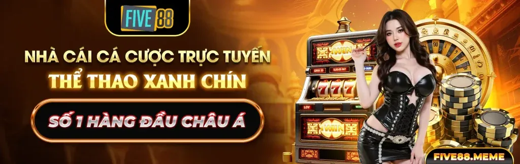 Các tính năng bảo mật tài khoản F8BET APK