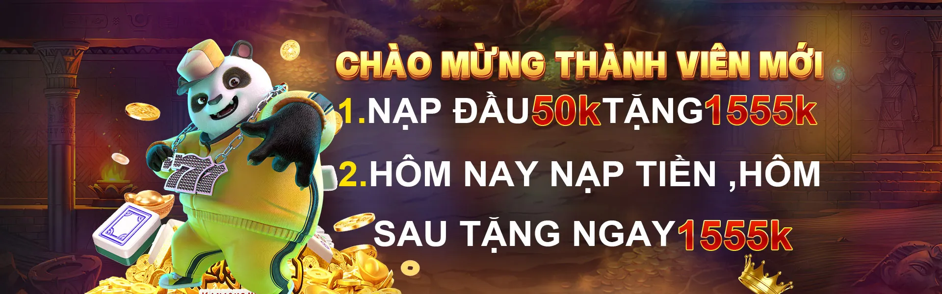 Giao diện chính F8BET APK với các trò chơi cá cược thể thao và casino