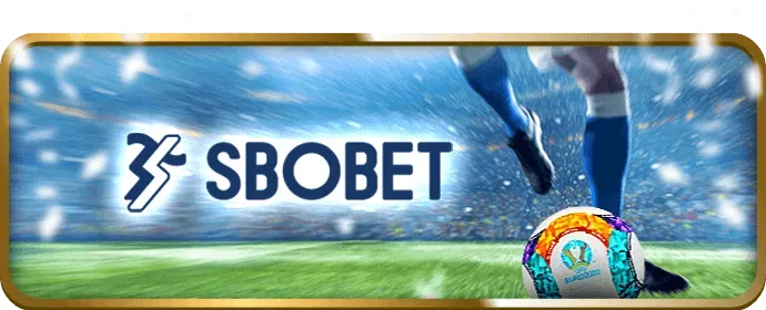 Đa dạng trò chơi và cá cược trên f8bet APK