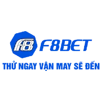 f8bet apk