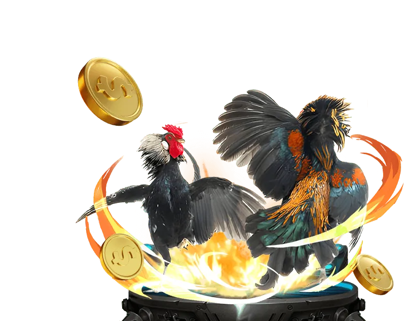 Chương trình VIP f8bet APK