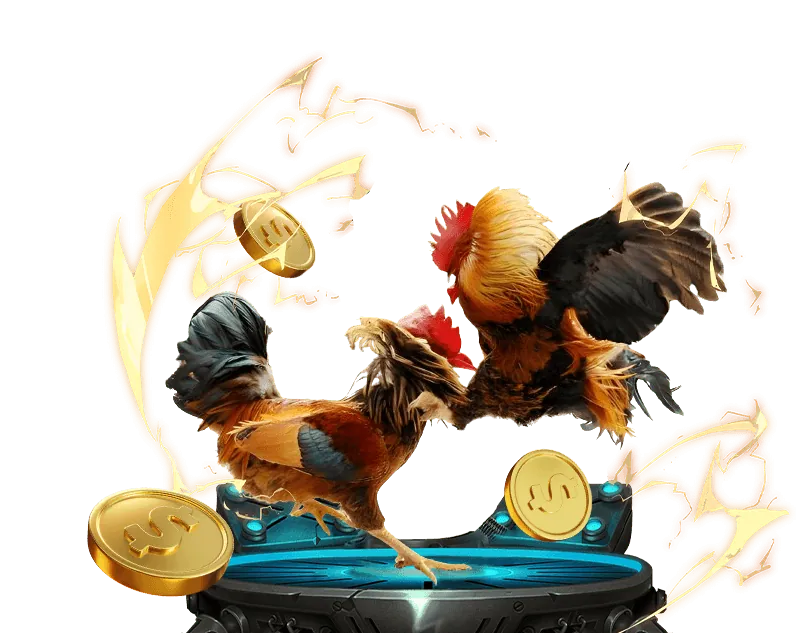 Ưu đãi độc quyền trên f8bet app