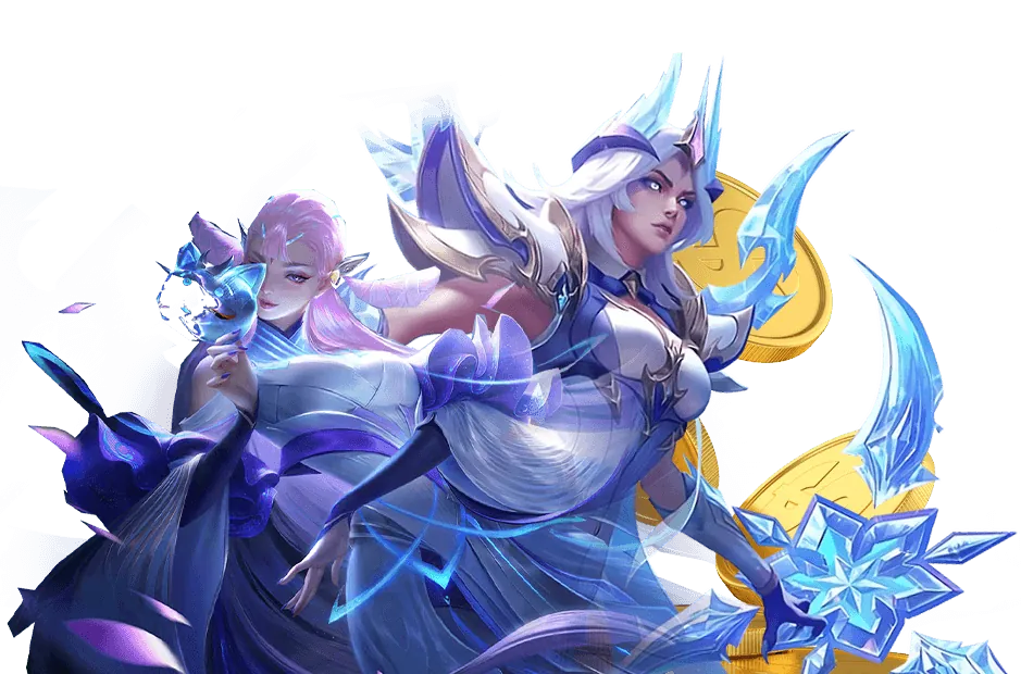 Giao diện ứng dụng f8bet APK thân thiện