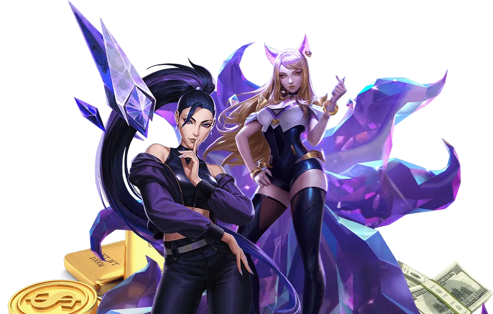 Tổng quan các phương thức thanh toán của F8BET APK