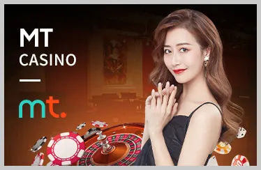 Nạp Tiền F8BET