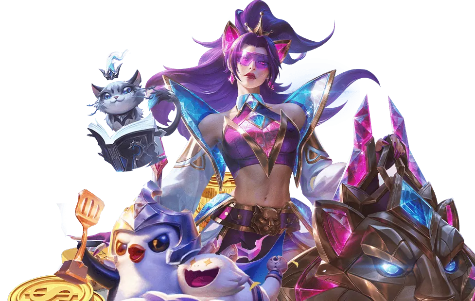 Trò chơi Slot Game Nổ Hũ tại F8BET APK