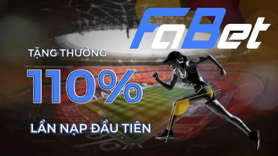 Rút tiền F8BET APK qua ngân hàng