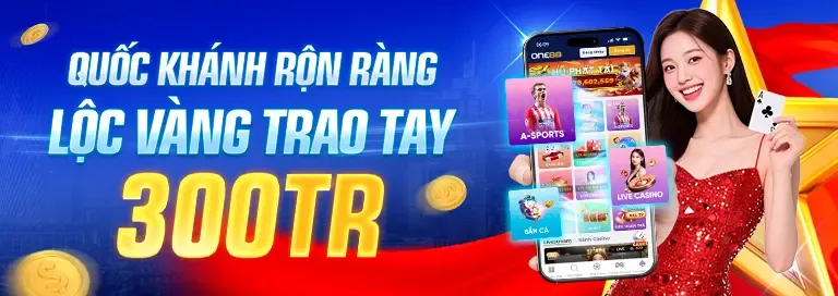 Thưởng nạp lại hàng ngày f8bet APK
