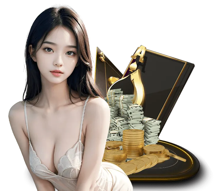 Trò chơi Blackjack tại F8BET APK