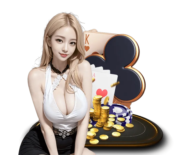 Trò chơi Baccarat tại F8BET APK