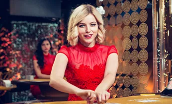 Đội ngũ hỗ trợ khách hàng f8bet apk