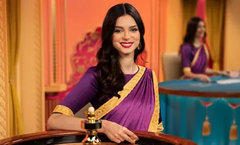 Đội ngũ công nghệ f8bet apk