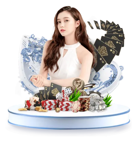 Chương trình VIP độc quyền F8BET